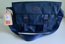 Cotton Traders Messenger