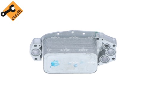 Nrf 31804 oil - nrf, cooler,