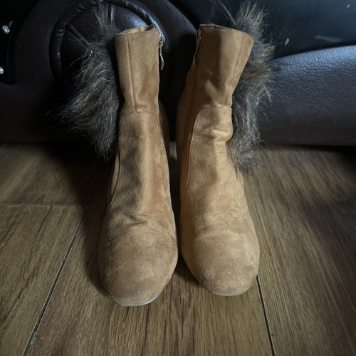 Sergio todzi women brown - brown, uk