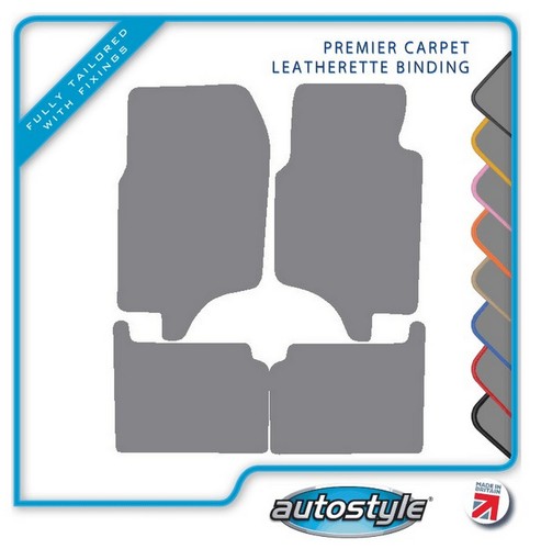 Fits mitsubishi shogun - fits,