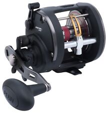 Penn Warfare Level Wind Reel