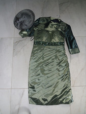 fabulous ladies Mascara