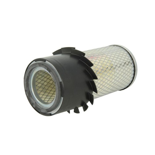 New air filter - new, allis