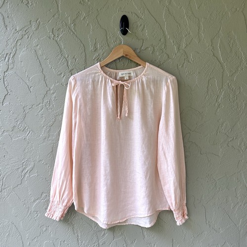 Cloth stone women s small - cloth, &