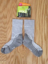 Icebreaker Womens Merino Wool