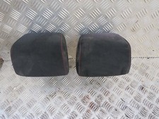 Honda civic type - honda, 2008