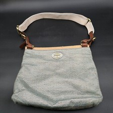 FOSSIL Crossbody Purse
