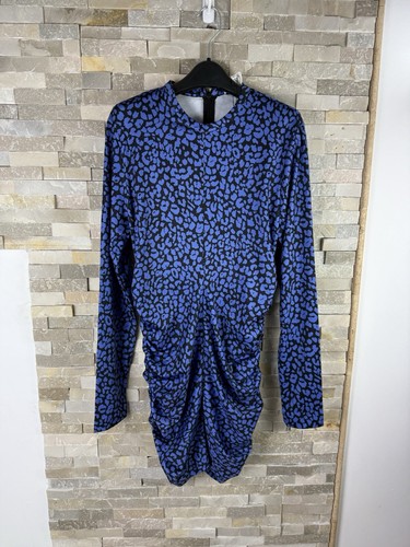 New bimba lola - new, y