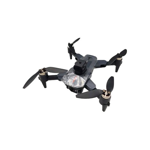 Wifi fpv led lights - 2.4g,