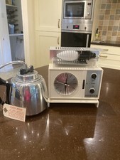 VINTAGE GOBLIN D31 TEASMADE