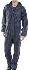 Beeswift Super B-Dri Hooded