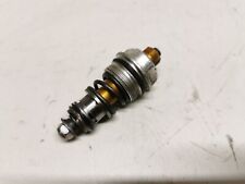 OEM Bottom Lower Compression Adjuster Yamaha YZF R6 13s 2008 - 2016