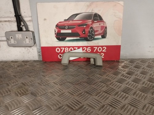 Ford kuga zetec - ford,