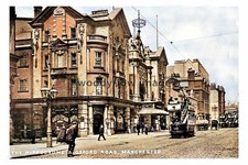 ptc2850 - Lancs - The