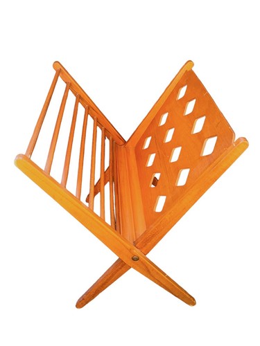 Mid century modern - mid-century, danish