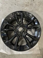 cars spares or repair cars