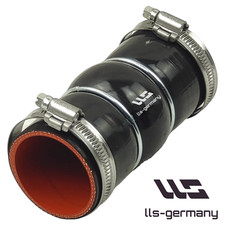 Turbo Hose Intercooler Hose