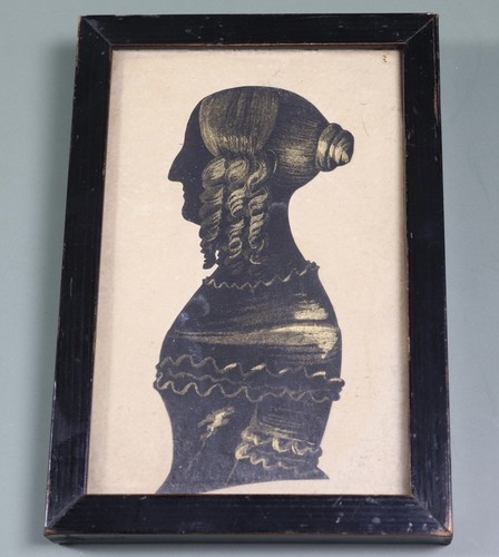 Antique georgian early 19th - antique,