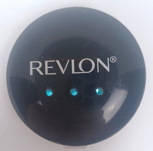Vintage revlon light mirror - vintage,
