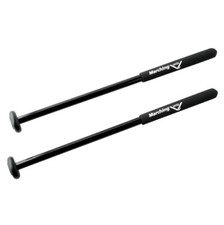 Vater Multi-Tenor Marching