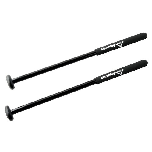 Vater multi tenor marching - multi-tenor,