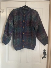 Good condition, heavy Vintage