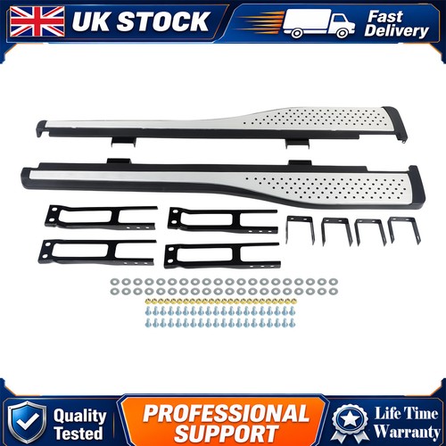 For honda crv - for, mk4