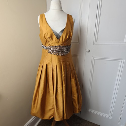 Monsoon womens midi - womens,