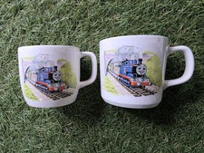 Wedgwood Thomas the Tank