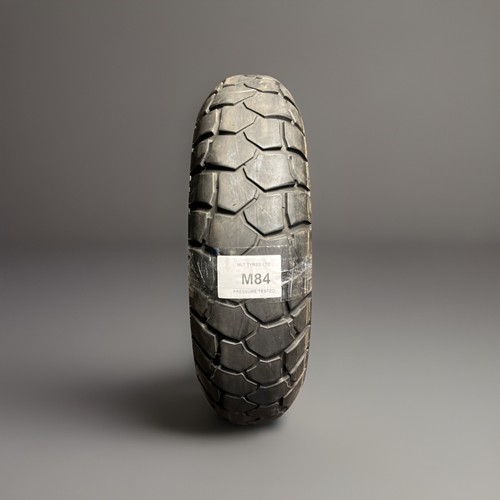 170 r17 72v michelin - 170/60,