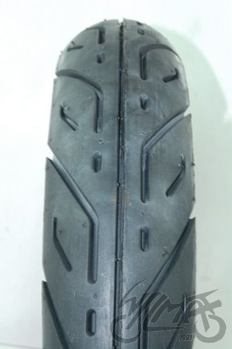Motorbike tyres moped - tyres,,