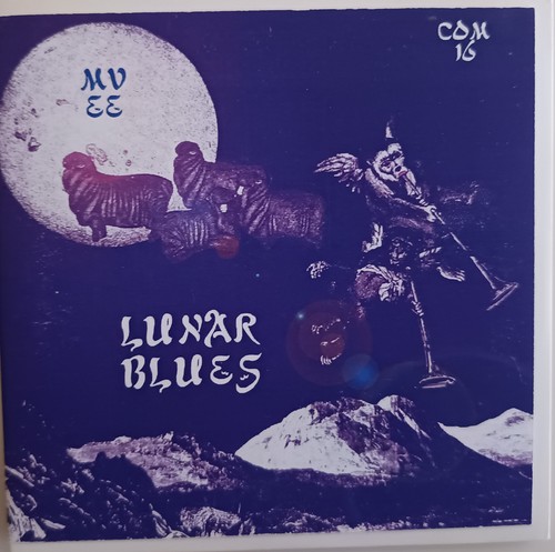 Lunar blues cd free - lunar,