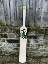 GENUINE Kookaburra Kahuna PRO