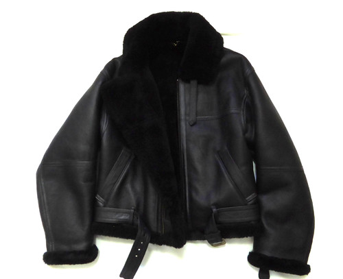 Blackbird leathers battle - blackbird, of
