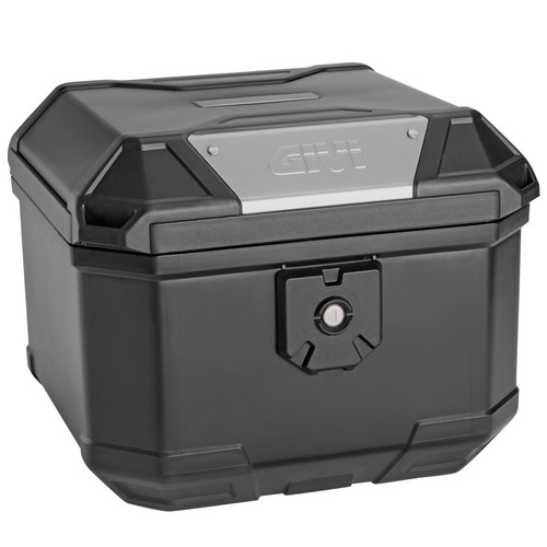 Givi b38n bernina - givi, monolock