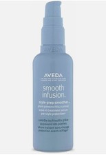 Aveda Smooth Infusion