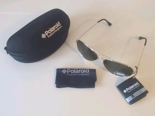 Polaroid 4213 vintage look - w,