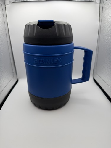 Stanley insulated food - insulated,