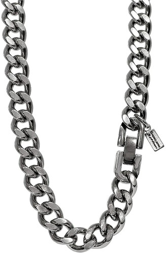 Phiten limited cut kihei - phiten,