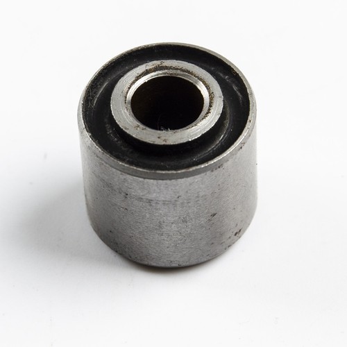 Rear shock engine bush - shock, to