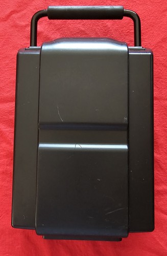 24v mobility rechargeable - mobility,
