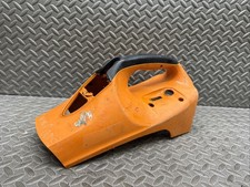 Stihl Ts410 Ts420 Petrol Disc