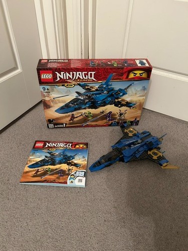 Lego ninjago legacy set - ninjago,