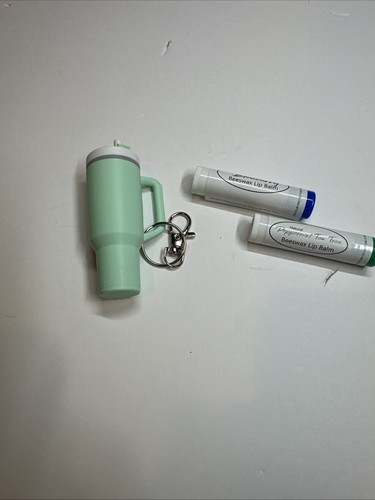 Mini stanley tumbler style - mini,