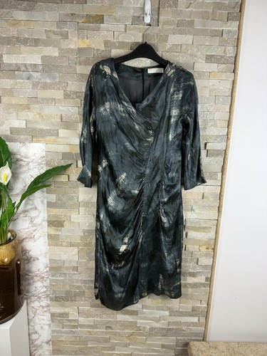 Nicole farhi women size 10 - women’s,