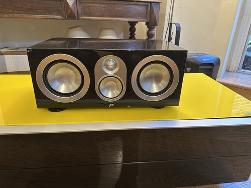 Paradigm prestige 45c centre - 45c,