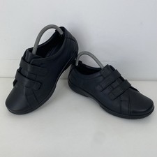 Hotter Leap II Extra wide