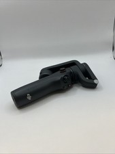 DJI Osmo Mobile 6 Gimbal
