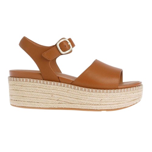 Fitflop womens ladies - womens/ladies, eloise