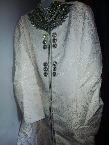 Men sherwani wedding - wedding, groom